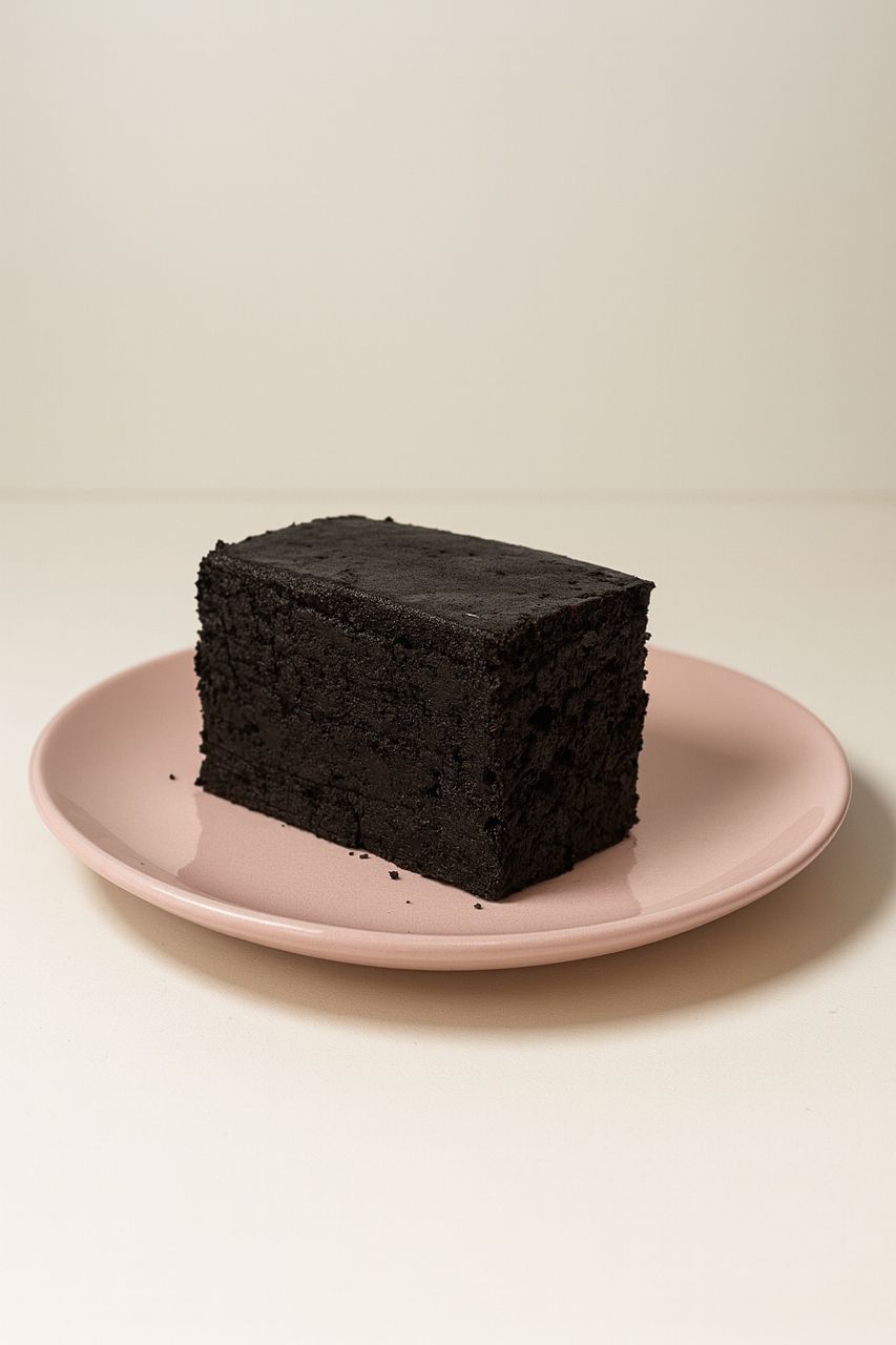 MAAEZ DELIGHTS PREMIUM KEK LAPIS (Hati Pari)